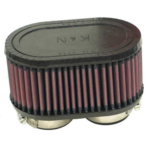 0990 air filter - r-0990,