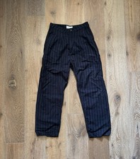 Universal Works Pinstripe