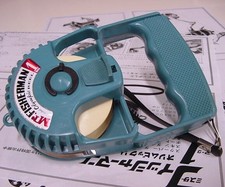 Olympic Reel Mr. FISHERMAN