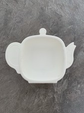 Vintage Betterware Tea Bag