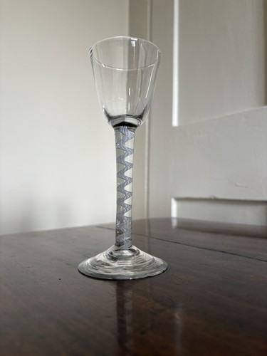 Antique 18th century georgian - antique,