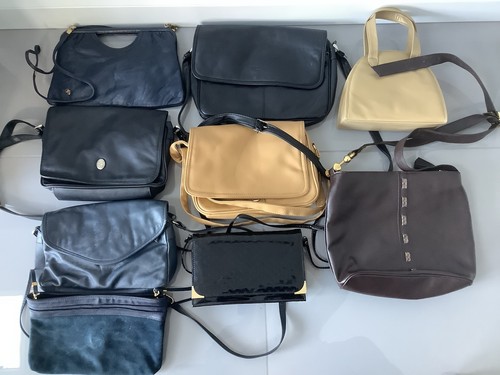 Bundle handbags clutch - of, handbags/clutch