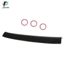 FOR BMW 3 SERIES E46 4 DOOR