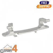 Genuine 2905710100 flavel - genuine,