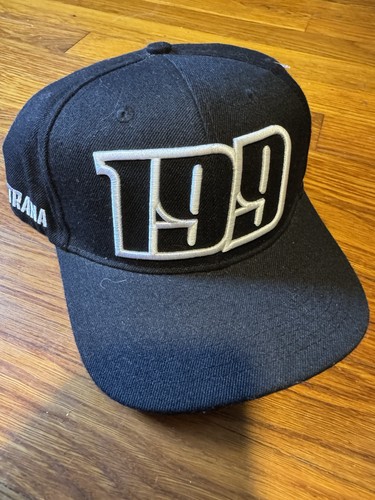 Hoonigan travis pastrana - hoonigan,