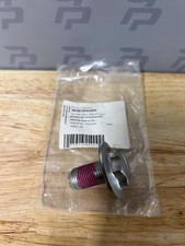 Genuine OEM KTM RC / Duke