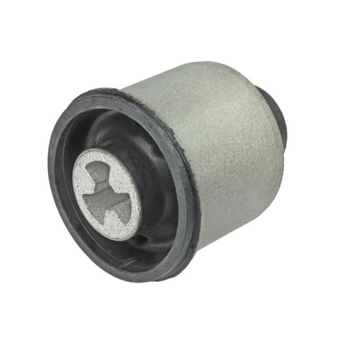 Fits bushing axle beam - bushing,,