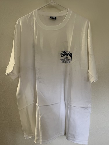 Stussy dover street market los - dover,