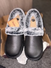 Skechers BOBS Keepsakes Black