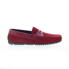 Zelli italia monza suede - italia,