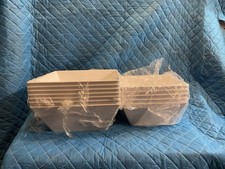 American Metalcraft Melamine