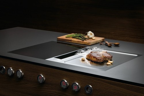 Bora classic modular - bora,