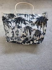 Superdry Beach Bag