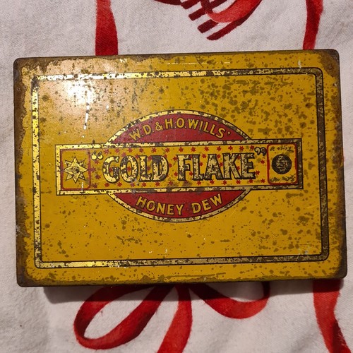 Distressed 1930s h o - 1930s, &