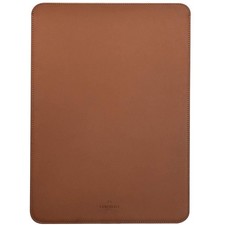 Comfyable Laptop Sleeve for