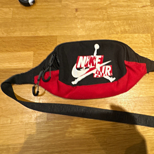 Genuine nike air - nike,