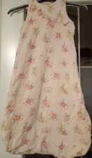 Tu Peter Rabbit Sleeping Bag