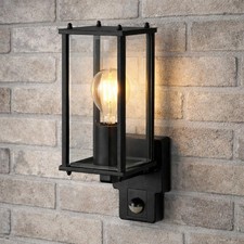 Outdoor Outside Wall Light