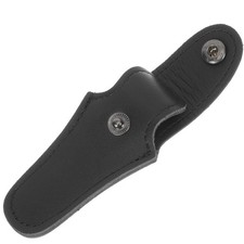  Trumpet Mouth Pouch French