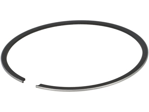 Piston ring bgm pro - 1, -bgm