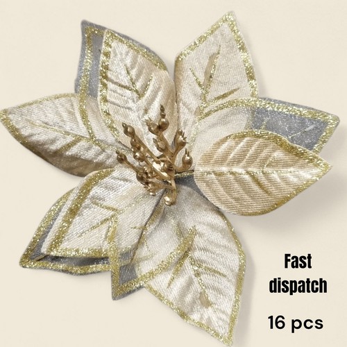 16x artificial christmas - 16x,