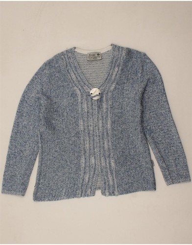 Vintage womens neck - v-neck, jumper