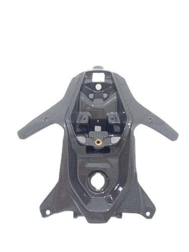 Support sub frame seat - support, sub-frame