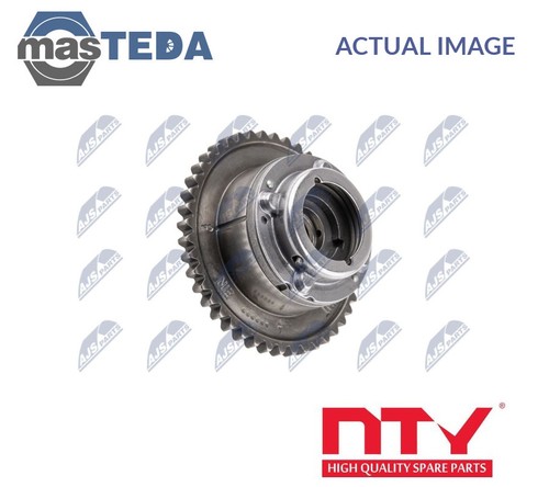 Rkz 001 camshaft adjuster - rkz-me-001,