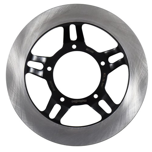 Disc rear for honda cb750f - rear,