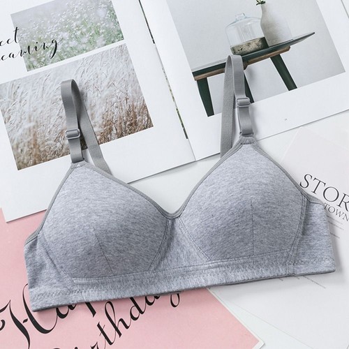Skin friendly sport - skin-friendly, underwear