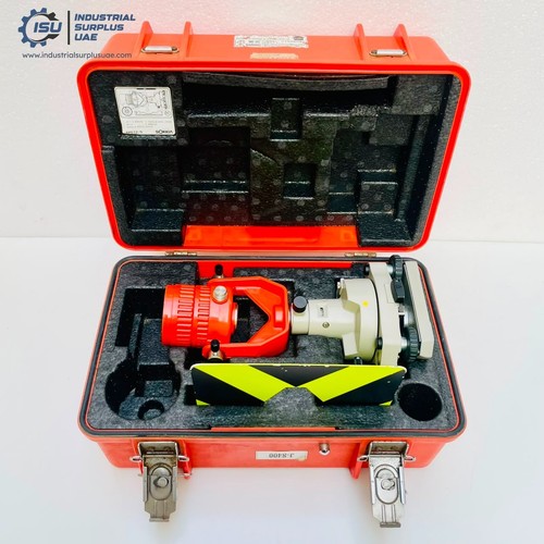 Sokkia aps12 surveying - aps12,