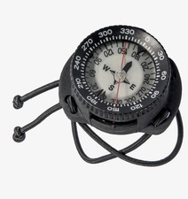 Mares Diving Hand Compass Pro+