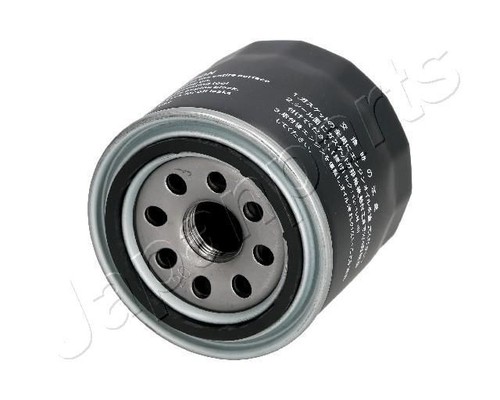 Fits japan parts fo 599s - 2x,