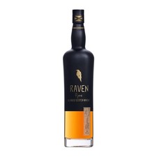 Raven Rare Blended Scotch