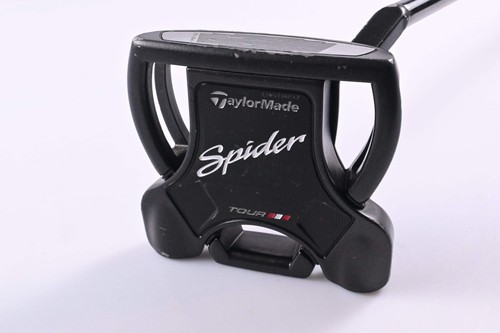 Taylormade spider tour - spider, 2018