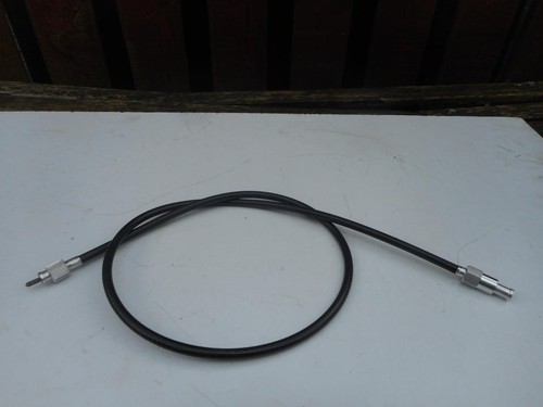 Ariel speedo cable - 45", 5226-52