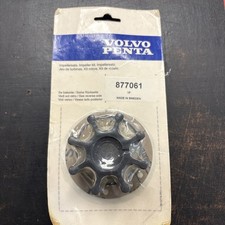 877061 3841697 Water Pump