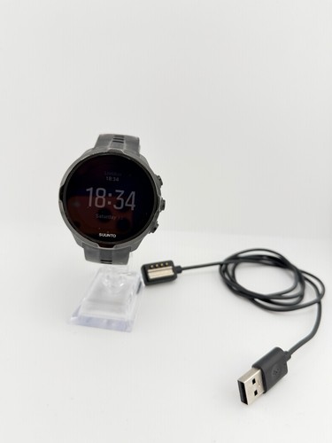 Suunto spartan sport - suunto,