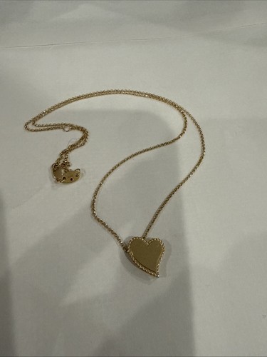 Rare roberto coin - coin, 18kt