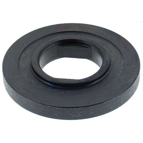Genuine makita inner flange - inner,