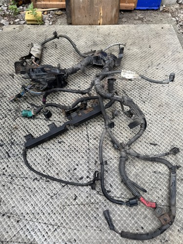 Ford fiesta mk7 4 - ford,