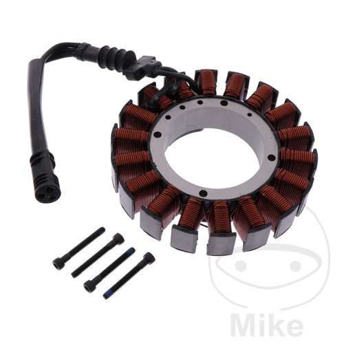 Jmp alternator coil stator - jmp,