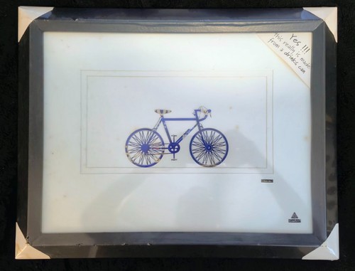 Martin allen canart vintage - martin,