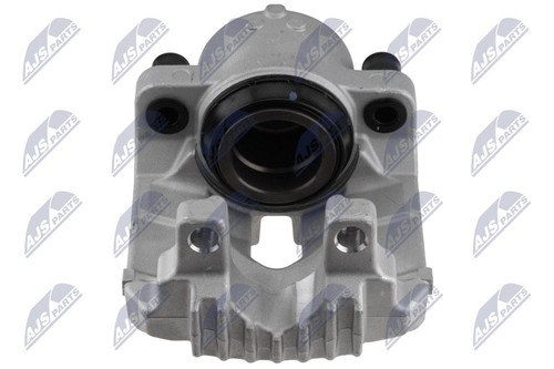 Front axle left - left, hzpbm067