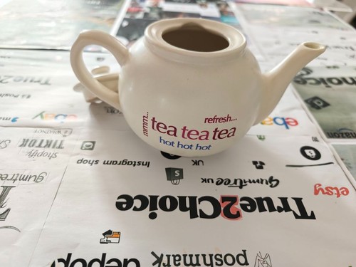 Rayware expressions - ☕,