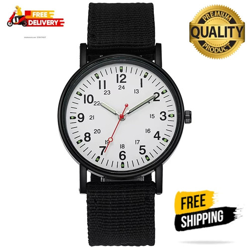 Men military leather - men’s,