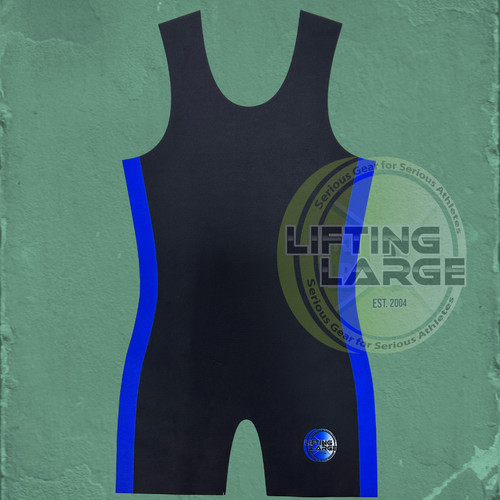 Lifting large competition - lifting,