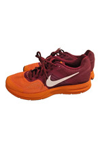 Nike Air Pegasus 30 , Women's