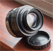 RODENSTOCK RODAGON F5.6 150mm