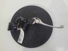 TRIUMPH SPRINT ST 1050 2009